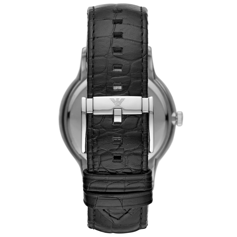Emporio Armani AR11186 Men's Watch Emporio Armani AR11186 Men's Watch